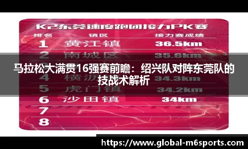 米乐M6官网